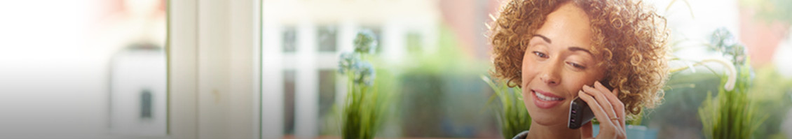 Page Header