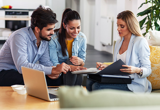 Life insurance made simple