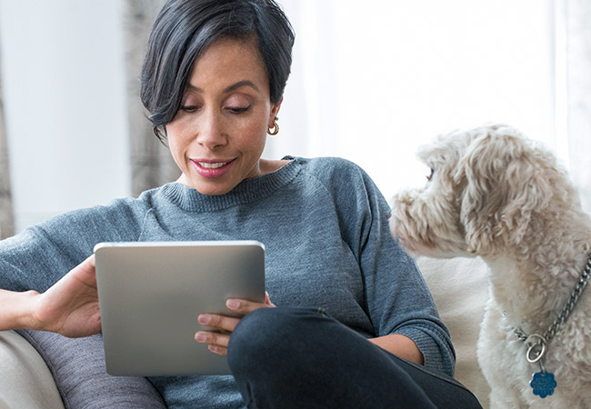 Which medical plan is right for you?
