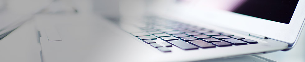 Page Header