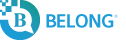 Return to Home logo